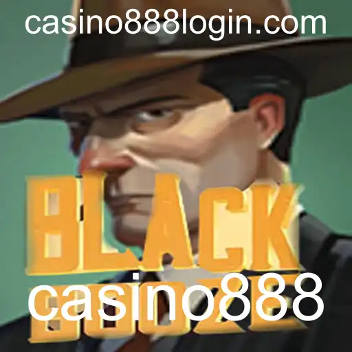 Explorando o Mundo do BlackBooze: Um Novo Jogo de Casino