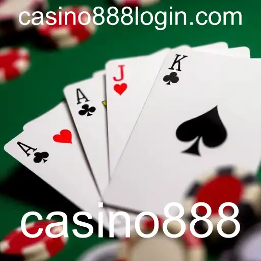 Blackjack: O Jogo de Cartas Favorito nos Casinos
