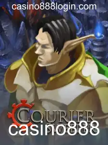 Explorando CourierSweeper: O Novo Fenômeno no Mundo dos Jogos