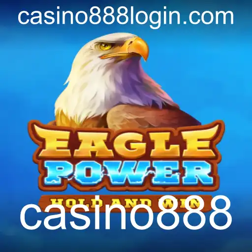 EaglePower: Descubra a Emoção e as Regras do Novo Fenômeno do Casino888