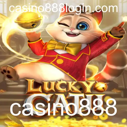 Explorando LuckyCatII: O Novo Fenômeno dos Cassinos Online