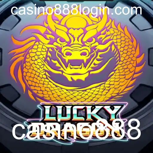 Guia Completo para Jogar LuckyDragon no Casino888