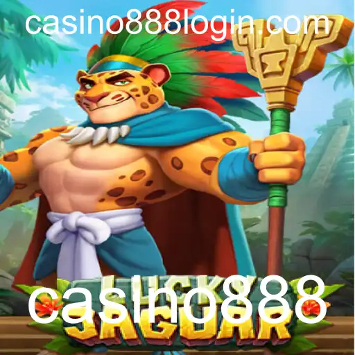 LuckyJaguar: O Novo Fenômeno dos Cassinos Online