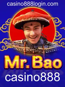 Explorando o Fascinante Mundo de MrBao: Um Jogo de Estratégia e Azar