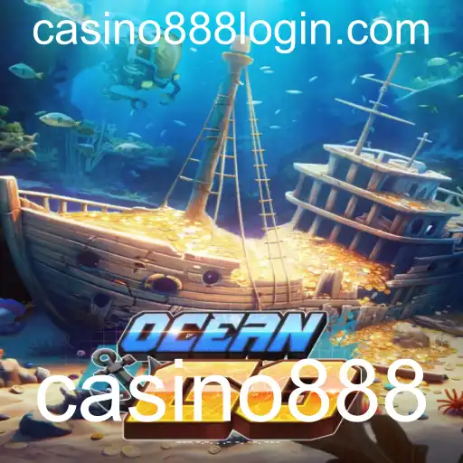 Explorando o Mundo Subaquático com OceanGO: Um Jogo Inovador de Aventuras Aquáticas
