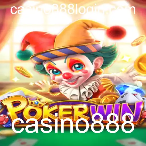 POKERWIN: A Nova Sensação do Casino Online