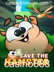 Explorando o Mundo do Jogo SavetheHamster: Uma Aventura Emocionante