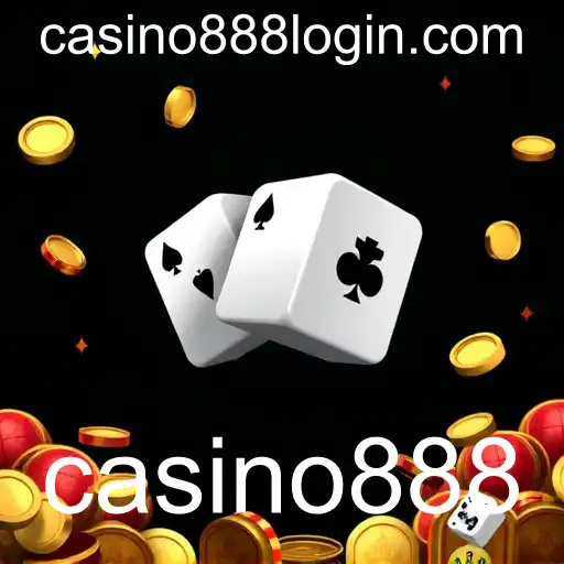 Explorando o Mundo do Sic Bo no casino888